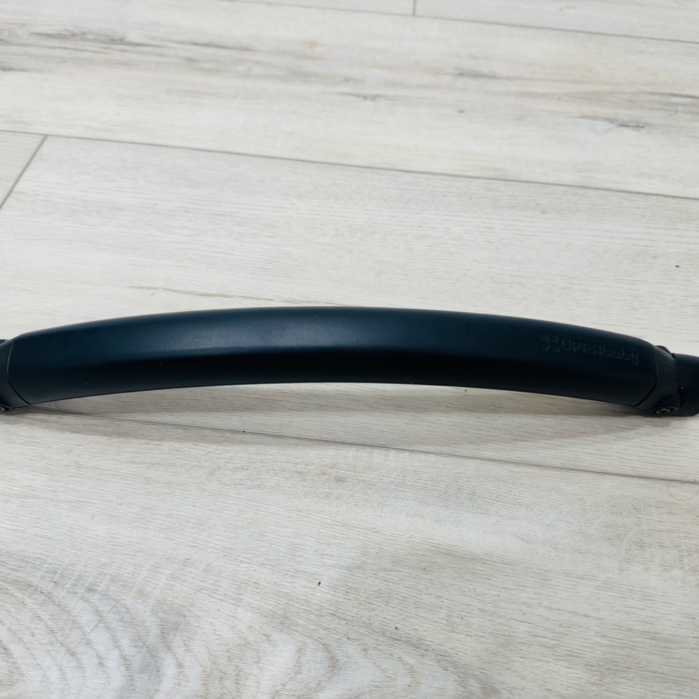 Uppababy Vista bumper bar